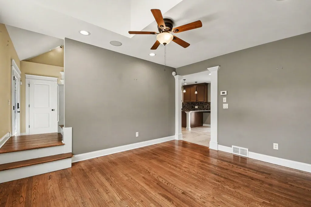 4994 Bluff Drive NE Plainfield Charter Township MI 49525
