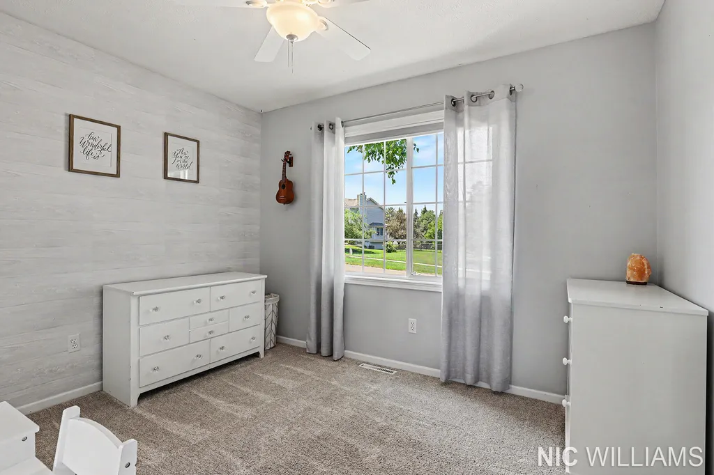 4700 Paramount Drive NE Plainfield Charter Township MI 49525