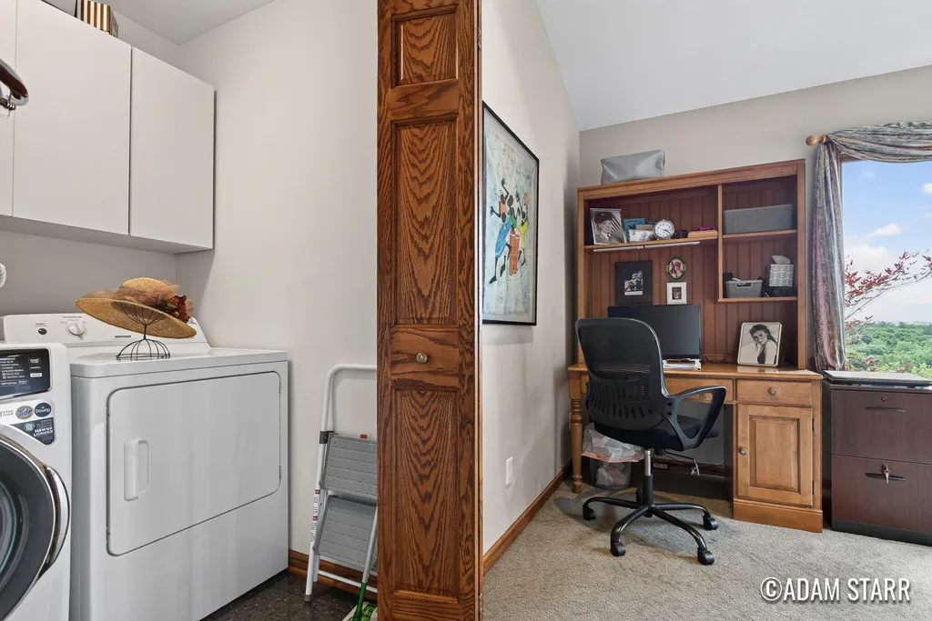 3896 Croton Drive Brooks Township MI 49337