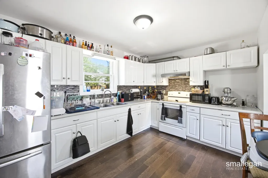 50 Withey Street SW Grand Rapids City MI 49507