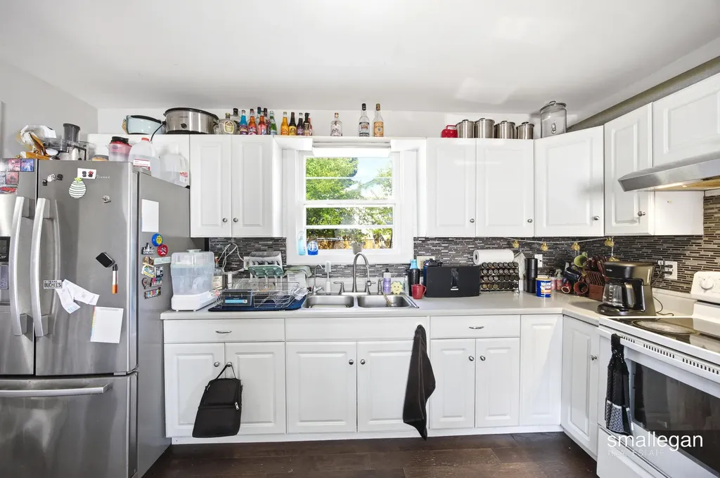 50 Withey Street SW Grand Rapids City MI 49507