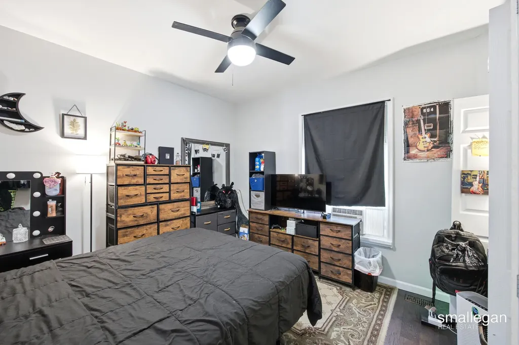 50 Withey Street SW Grand Rapids City MI 49507