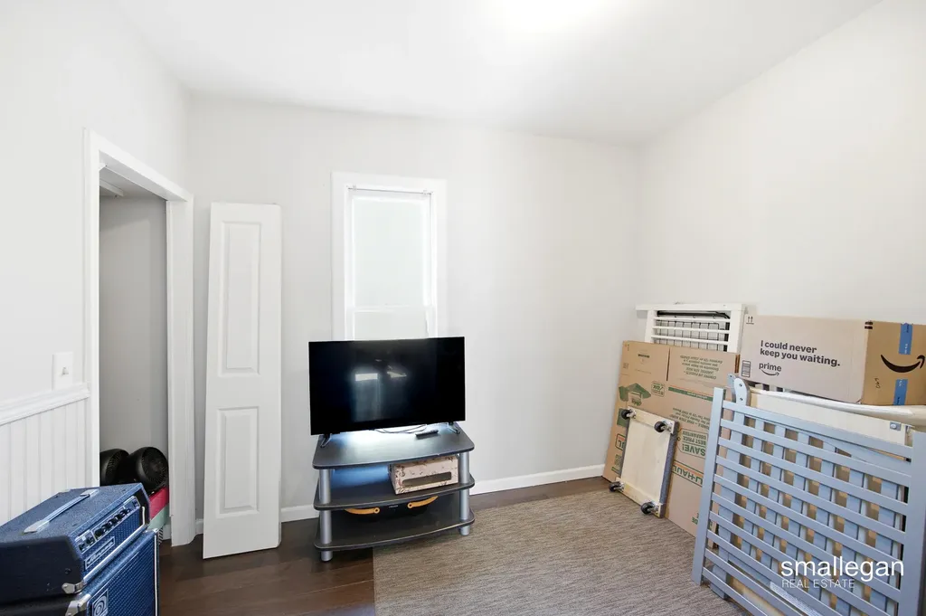 50 Withey Street SW Grand Rapids City MI 49507