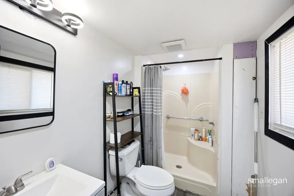 50 Withey Street SW Grand Rapids City MI 49507