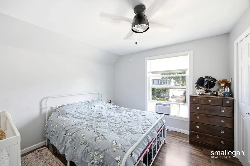 50 Withey Street SW Grand Rapids City MI 49507