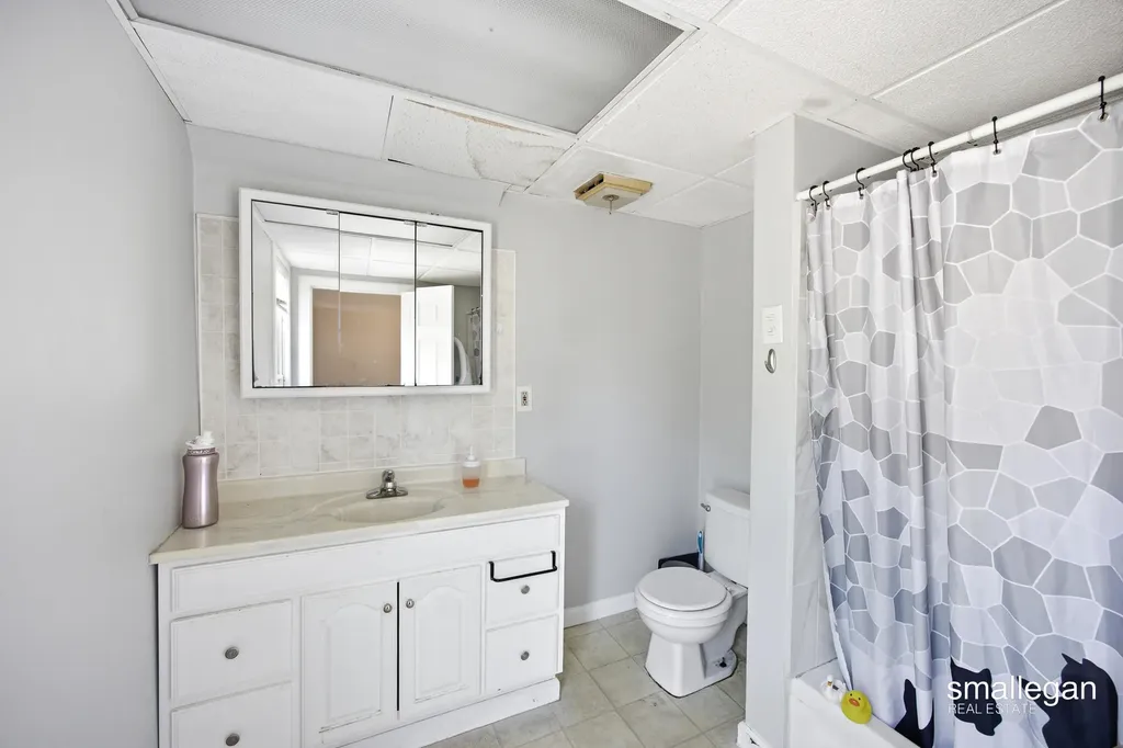 50 Withey Street SW Grand Rapids City MI 49507