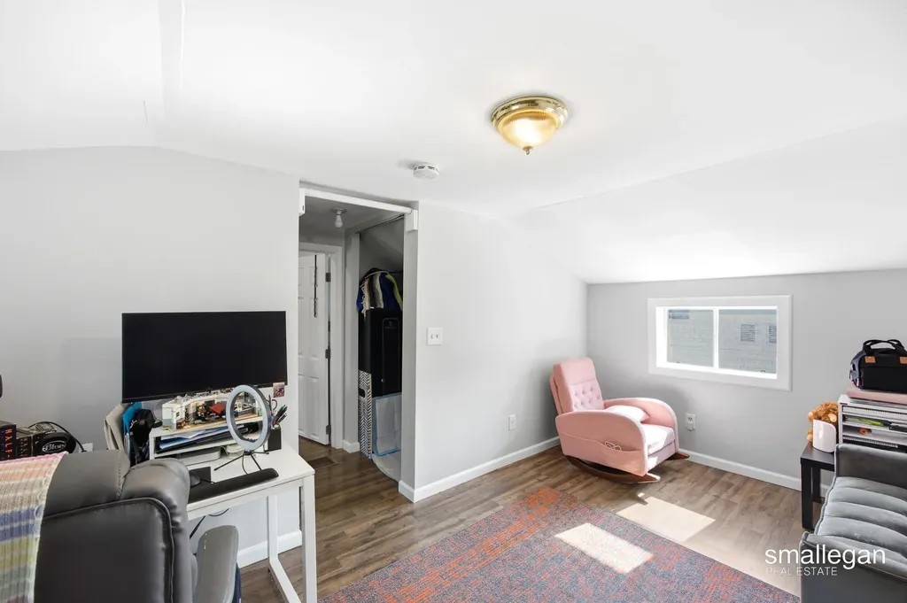 50 Withey Street SW Grand Rapids City MI 49507