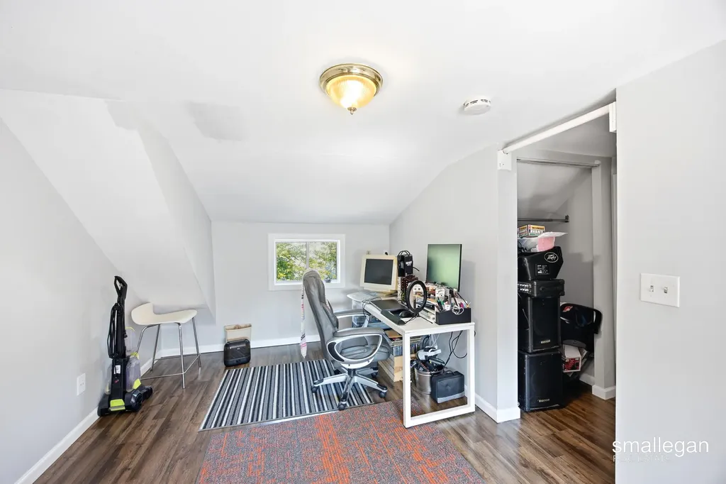 50 Withey Street SW Grand Rapids City MI 49507