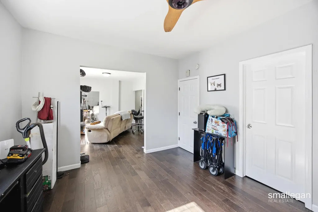 50 Withey Street SW Grand Rapids City MI 49507