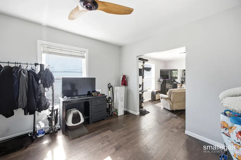 50 Withey Street SW Grand Rapids City MI 49507