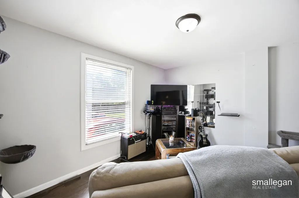 50 Withey Street SW Grand Rapids City MI 49507