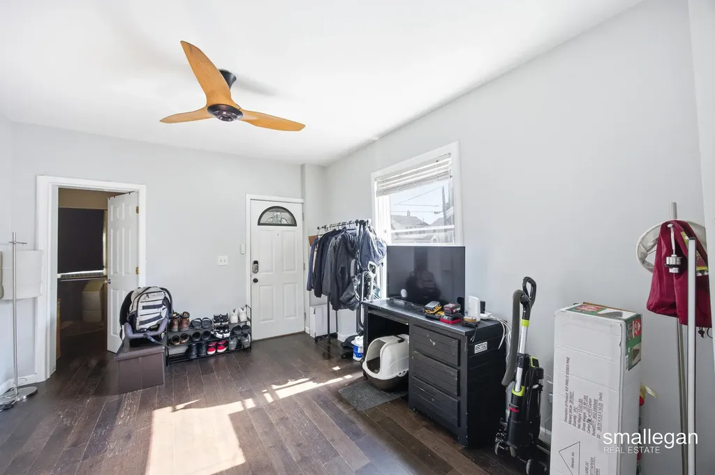 50 Withey Street SW Grand Rapids City MI 49507