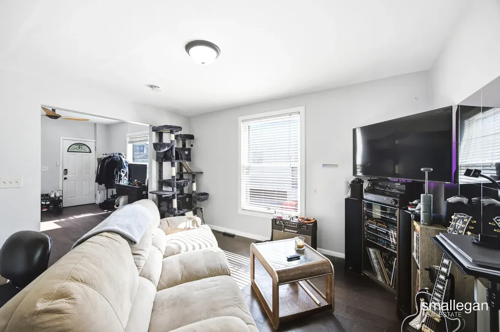 50 Withey Street SW Grand Rapids City MI 49507