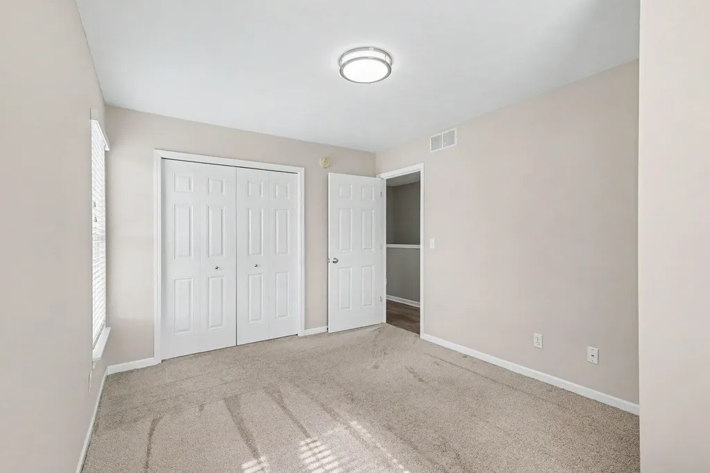 3657 Andover Lane Jamestown Charter Township MI 49426