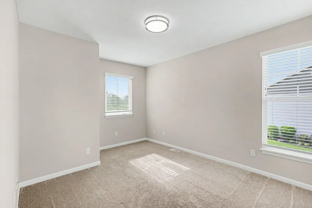 3657 Andover Lane Jamestown Charter Township MI 49426