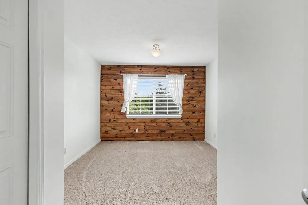3657 Andover Lane Jamestown Charter Township MI 49426