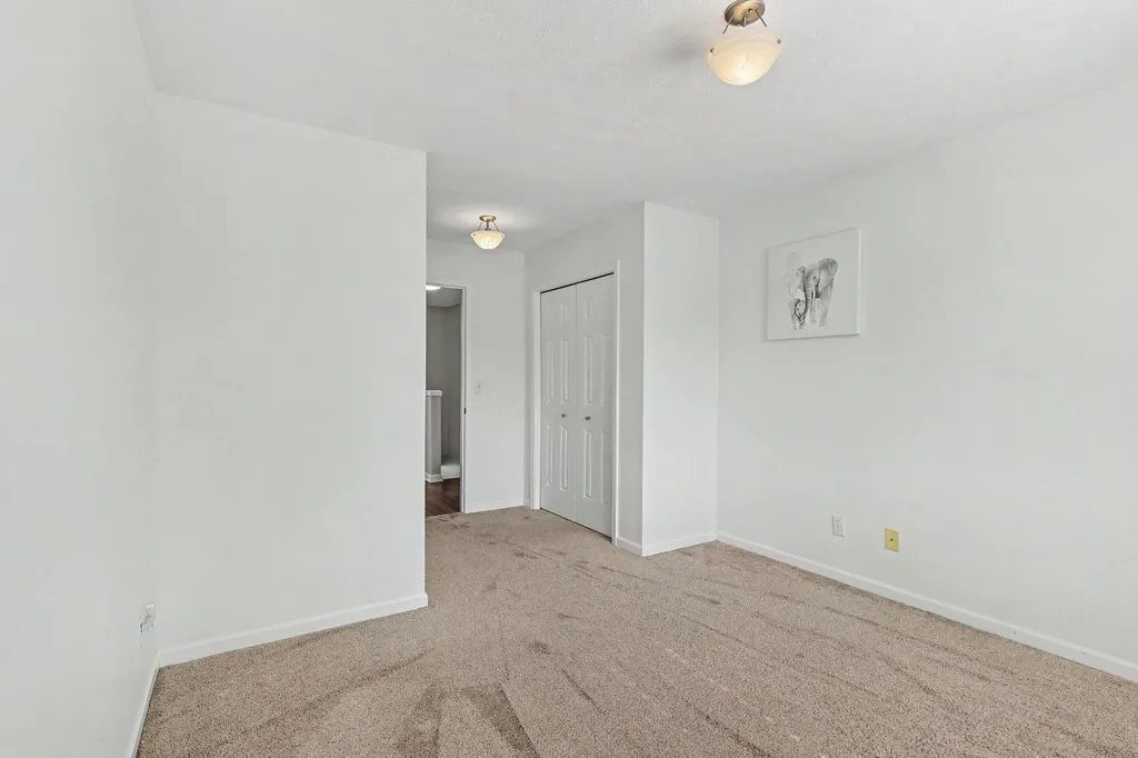 3657 Andover Lane Jamestown Charter Township MI 49426
