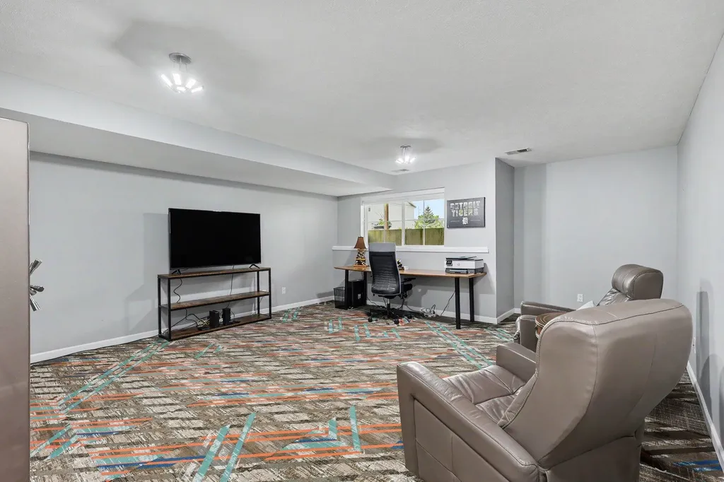 3657 Andover Lane Jamestown Charter Township MI 49426