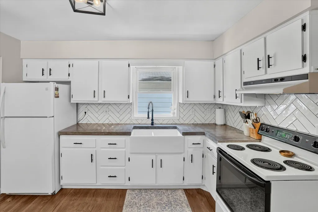 401 S Whitmore Road Hastings City MI 49058