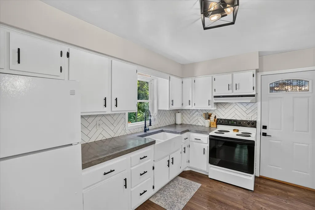 401 S Whitmore Road Hastings City MI 49058