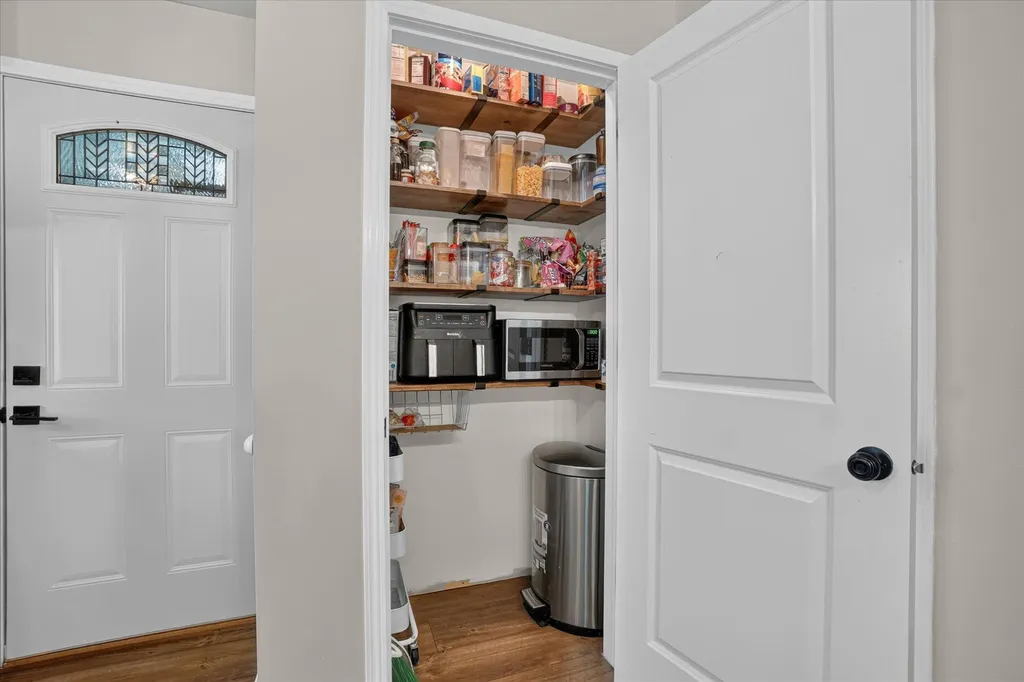 401 S Whitmore Road Hastings City MI 49058