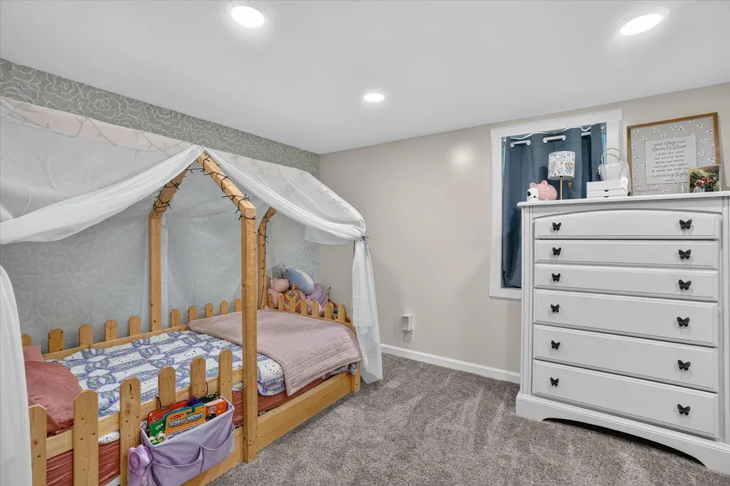 401 S Whitmore Road Hastings City MI 49058