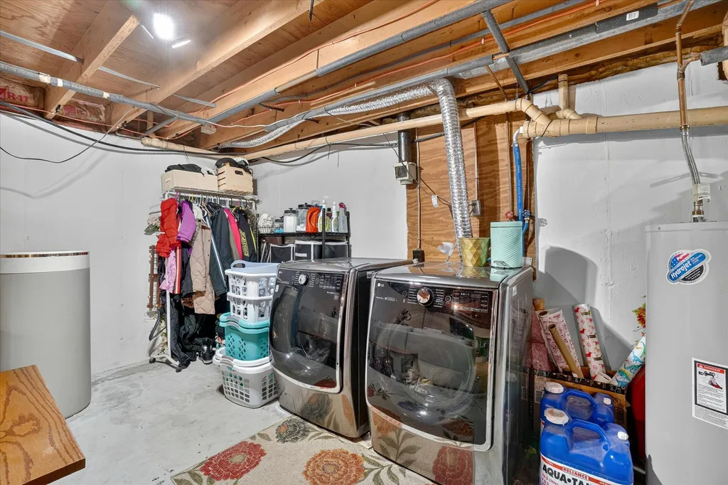 401 S Whitmore Road Hastings City MI 49058