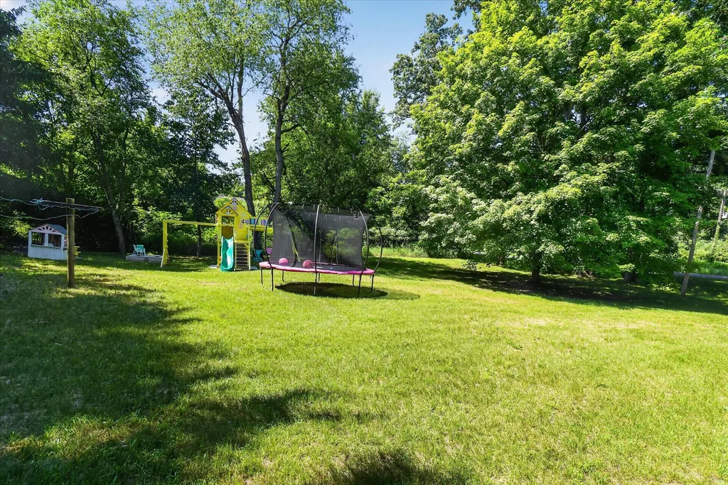 401 S Whitmore Road Hastings City MI 49058