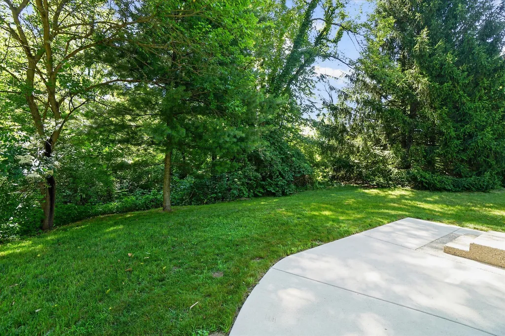 401 S Whitmore Road Hastings City MI 49058
