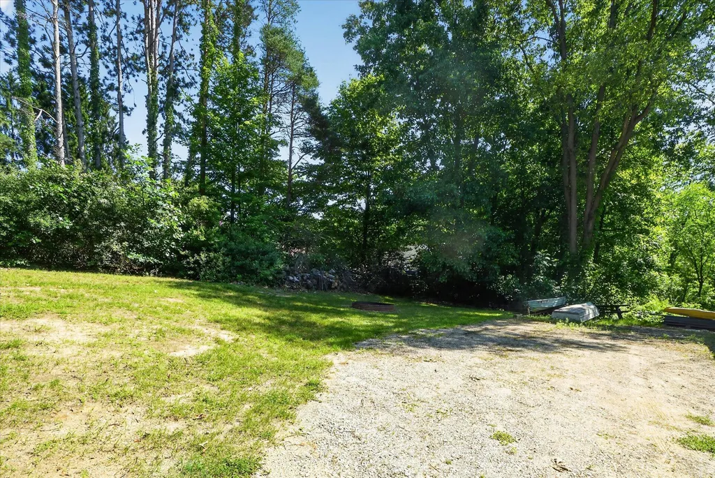 401 S Whitmore Road Hastings City MI 49058