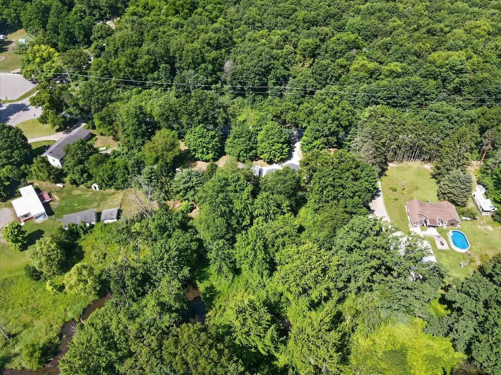 401 S Whitmore Road Hastings City MI 49058