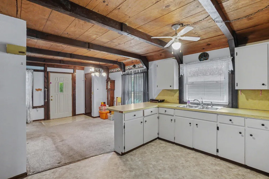 1611 Highland Street Park Township MI 49423