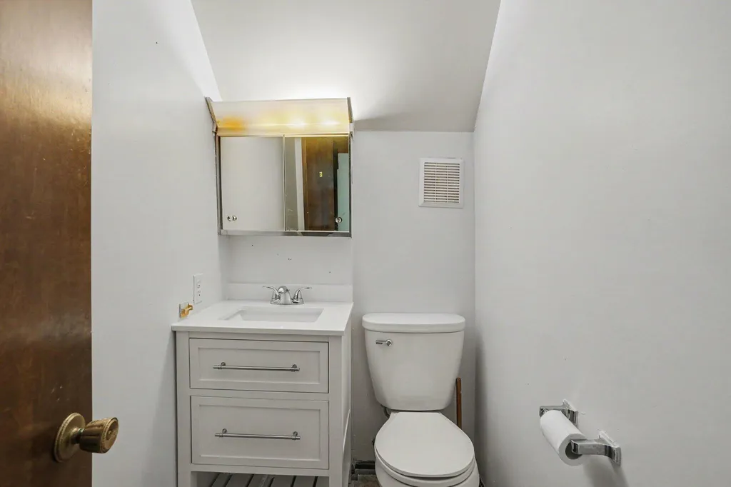 1611 Highland Street Park Township MI 49423