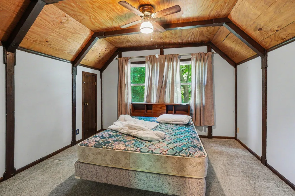 1611 Highland Street Park Township MI 49423