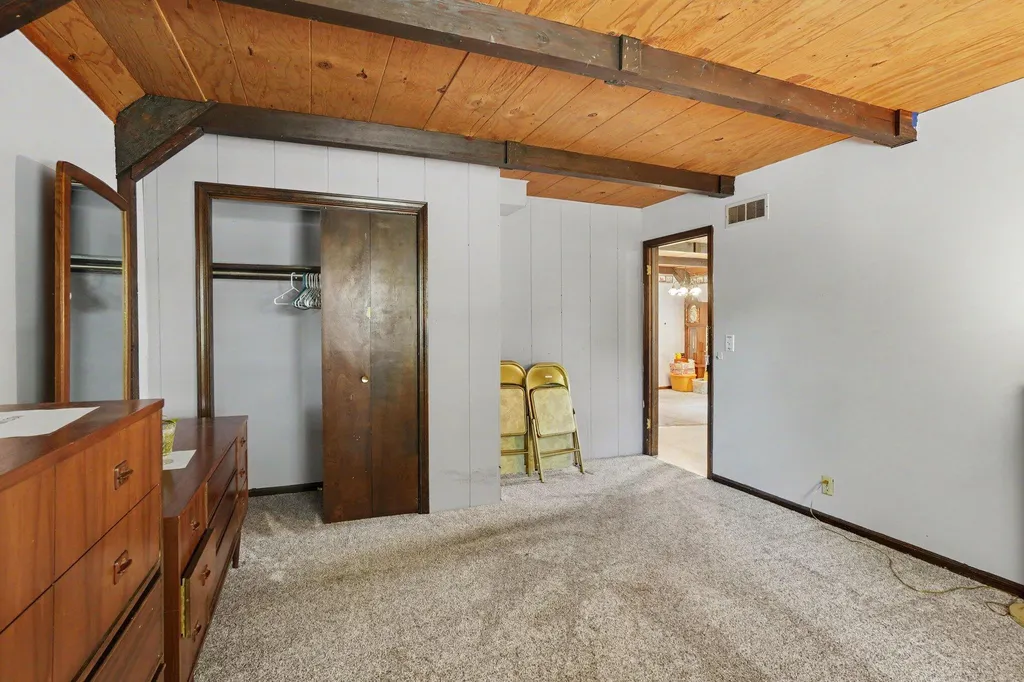 1611 Highland Street Park Township MI 49423