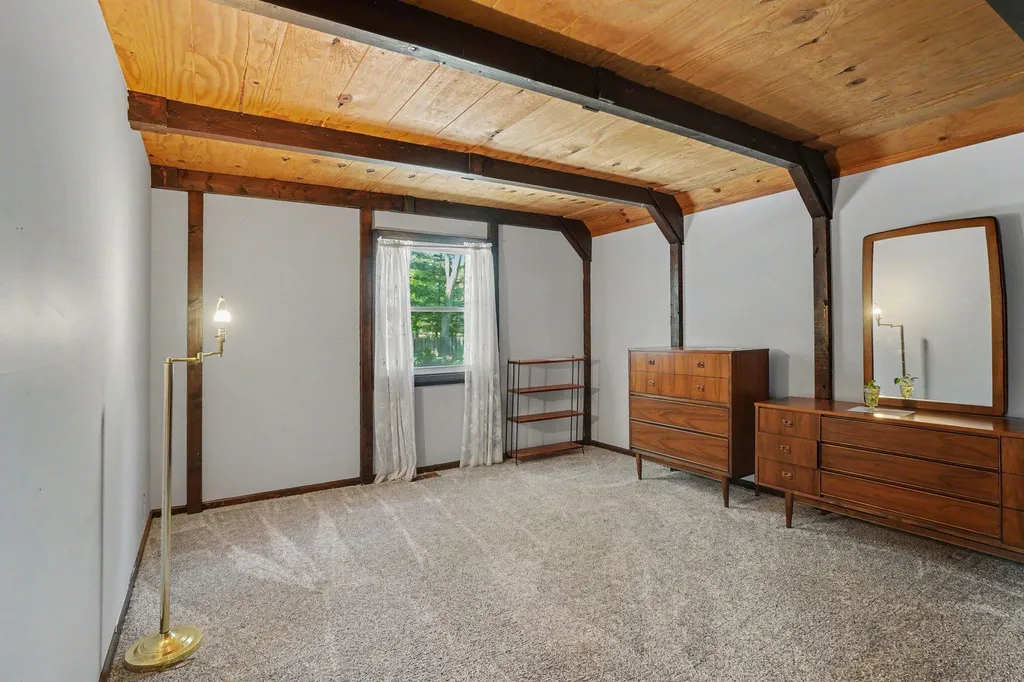 1611 Highland Street Park Township MI 49423