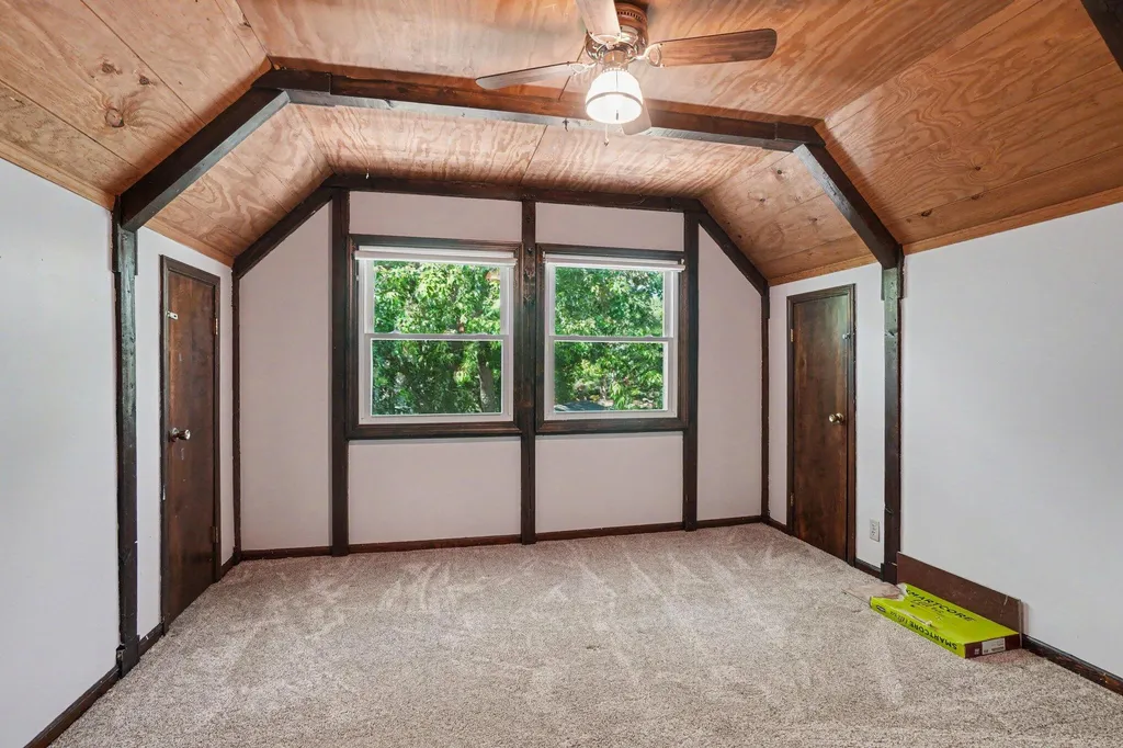 1611 Highland Street Park Township MI 49423