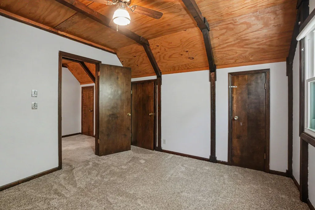 1611 Highland Street Park Township MI 49423