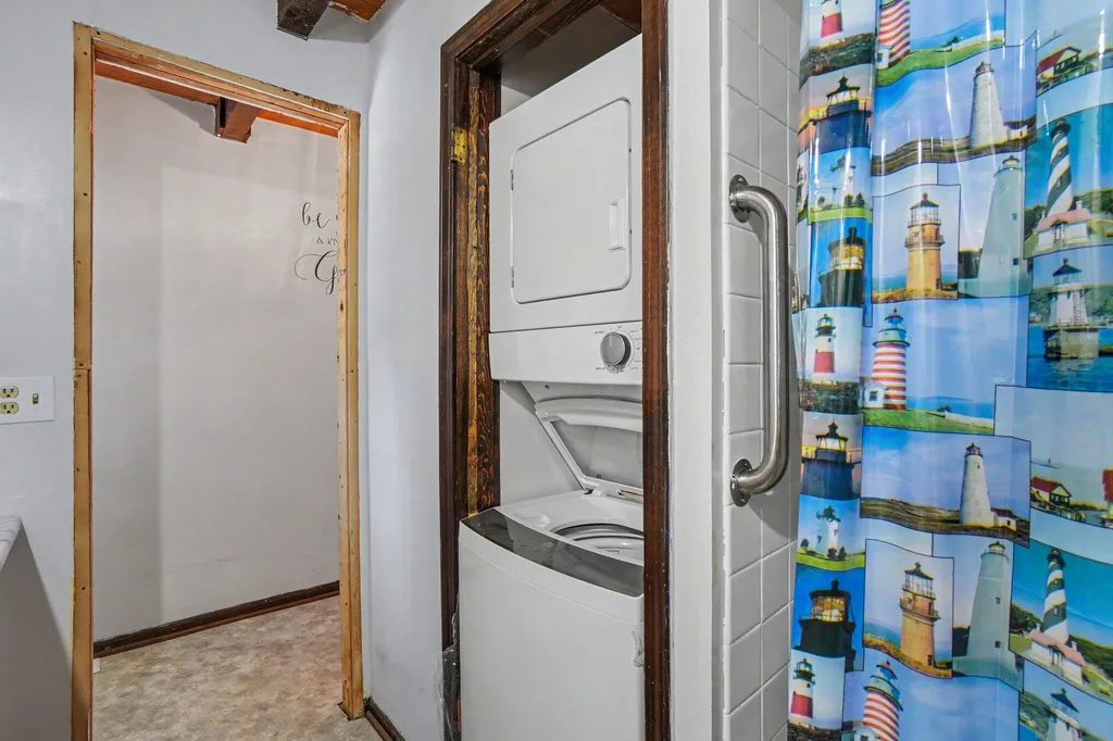 1611 Highland Street Park Township MI 49423