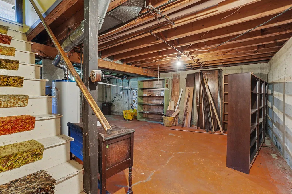 1611 Highland Street Park Township MI 49423