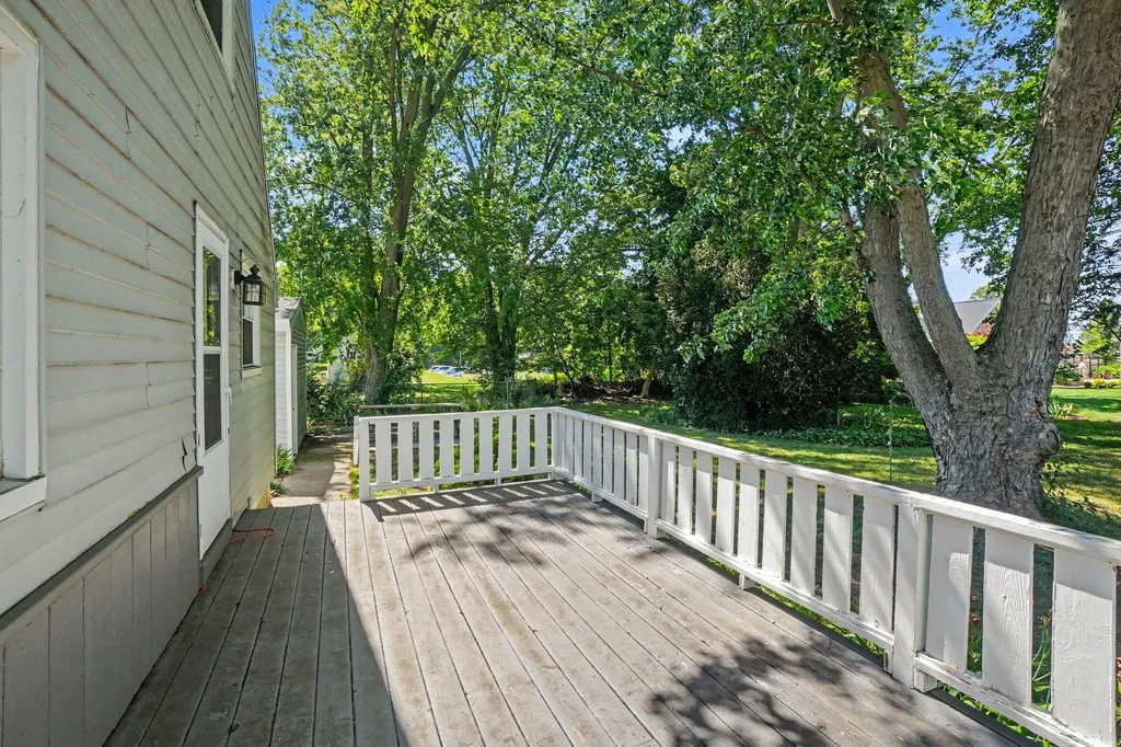 1611 Highland Street Park Township MI 49423