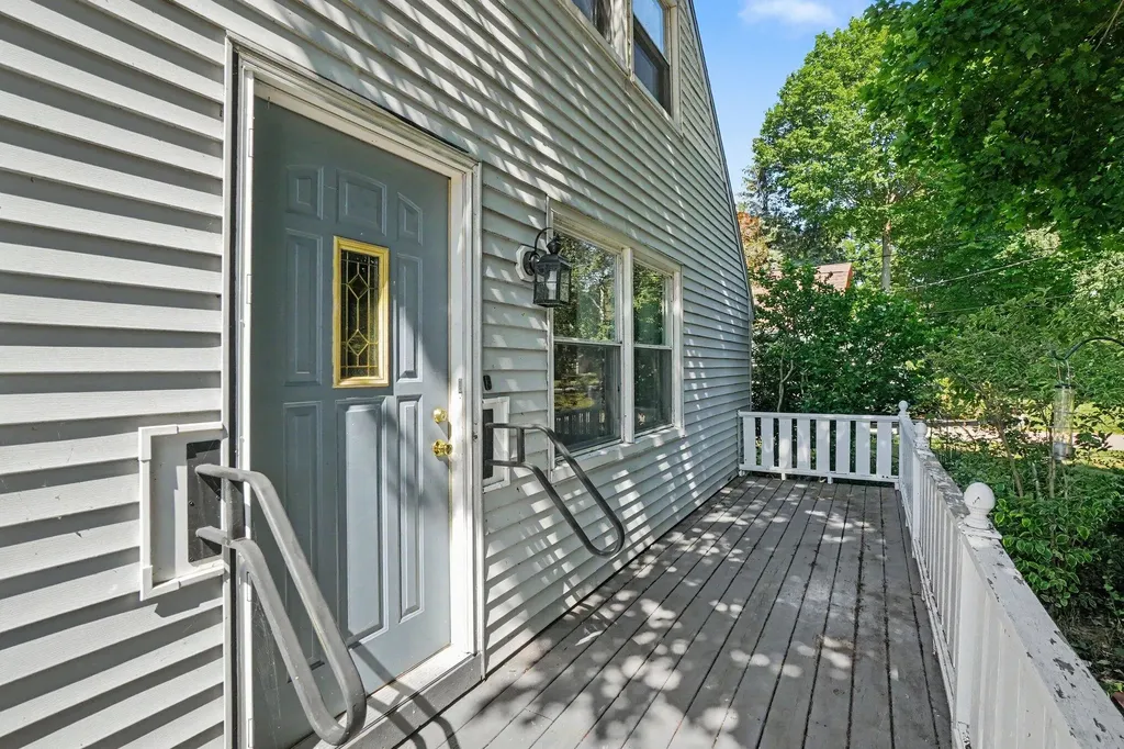 1611 Highland Street Park Township MI 49423