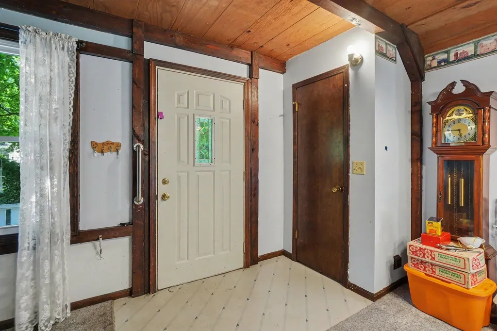 1611 Highland Street Park Township MI 49423
