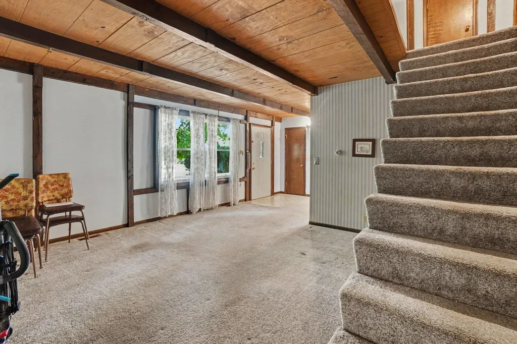 1611 Highland Street Park Township MI 49423