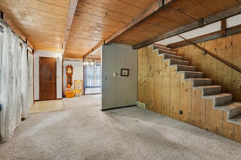 1611 Highland Street Park Township MI 49423