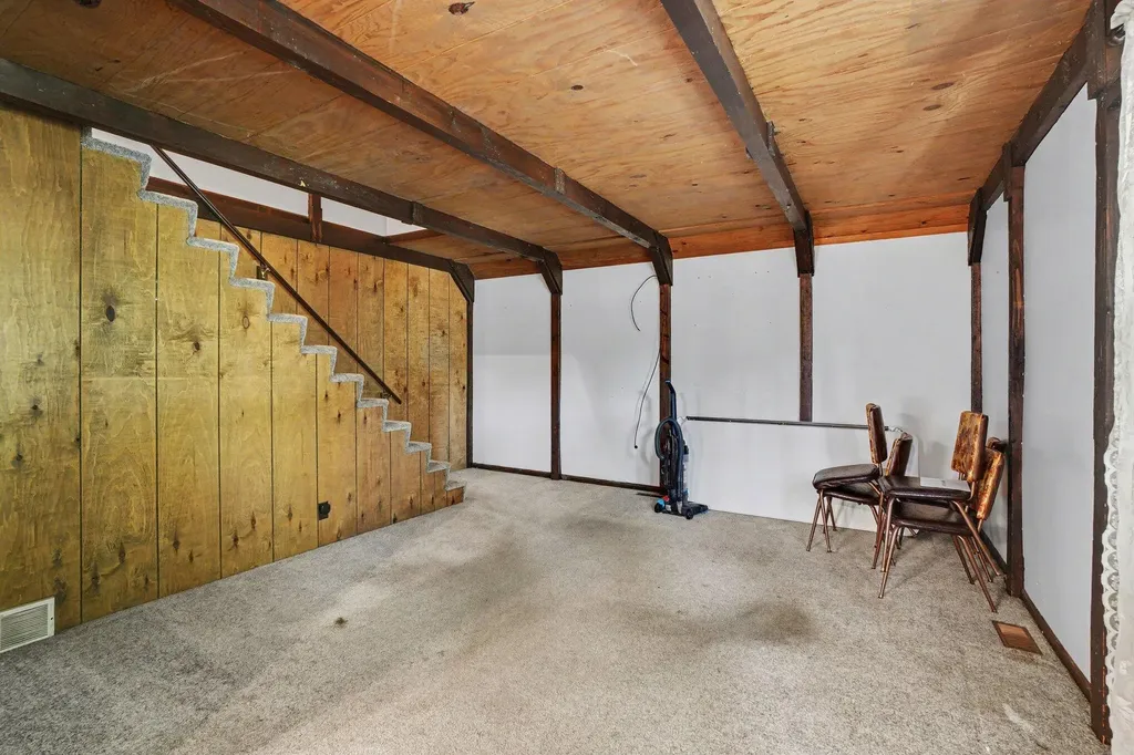 1611 Highland Street Park Township MI 49423