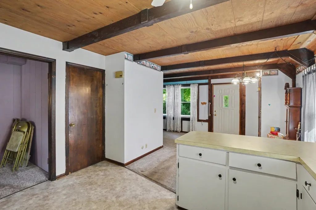 1611 Highland Street Park Township MI 49423