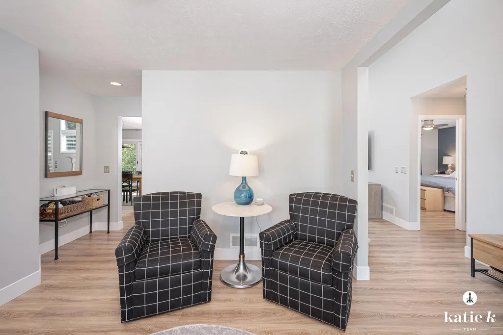 3432 Mason Ridge Drive NE Grand Rapids Charter Township MI 49525