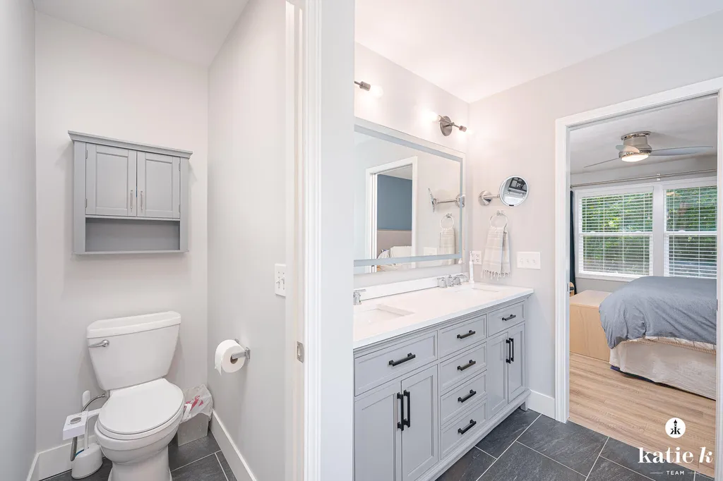 3432 Mason Ridge Drive NE Grand Rapids Charter Township MI 49525
