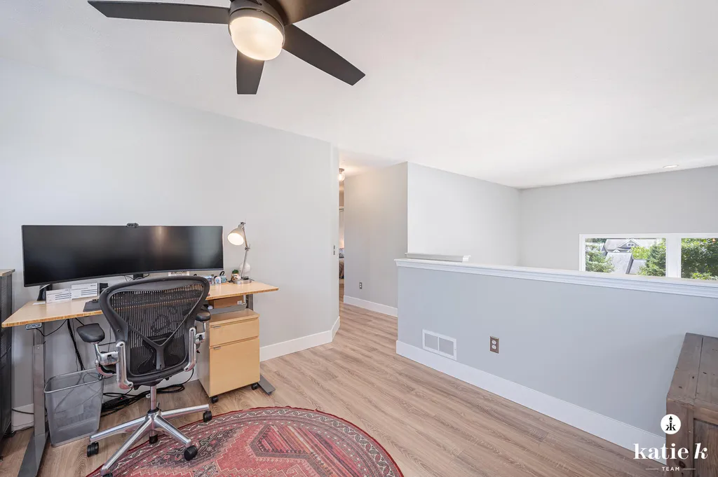 3432 Mason Ridge Drive NE Grand Rapids Charter Township MI 49525